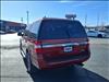 2017 Ford Expedition  - thumbnail 10