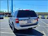 2017 Ford Expedition Limited - thumbnail 10