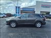 2015 Mazda CX-9 