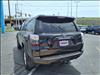 2016 Toyota 4Runner SR5 - thumbnail 10