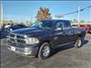 2020 RAM 1500 Classic 