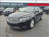 2017 Ford Taurus  - thumbnail 1