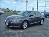 2019 Ford Taurus SE