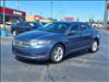 2018 Ford Taurus 