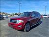 2017 Ford Expedition  - thumbnail 1