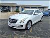 2016 Cadillac ATS 2.0T - thumbnail 1