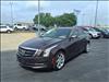 2016 Cadillac ATS  - thumbnail 1
