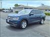 2018 Volkswagen Atlas 2.0T S