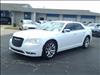 2019 Chrysler 300 