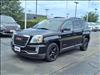 2016 GMC Terrain SLE-2