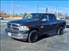 2020 RAM 1500 Classic 
