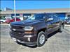 2016 Chevrolet Silverado 1500  - thumbnail 1