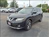 2016 Nissan Rogue SL - thumbnail 1
