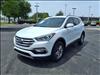 2017 Hyundai SANTA FE Sport 2.4L - thumbnail 1