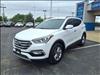 2017 Hyundai SANTA FE Sport 2.4L - thumbnail 1