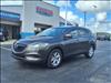 2015 Mazda CX-9 