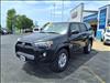 2016 Toyota 4Runner SR5 - thumbnail 1