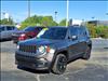2016 Jeep Renegade Latitude - thumbnail 1