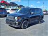 2019 Jeep Renegade 