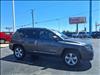 2017 Jeep Compass Latitude - thumbnail 2