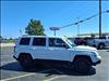 2017 Jeep Patriot Sport - thumbnail 2