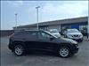 2017 Jeep Cherokee Sport - thumbnail 2