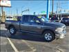2020 RAM 1500 Classic 