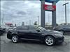 2017 Ford Taurus  - thumbnail 2