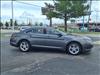 2019 Ford Taurus SE
