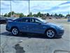2018 Ford Taurus 