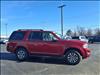 2017 Ford Expedition  - thumbnail 2