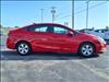 2018 Chevrolet Cruze LS Auto