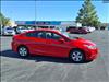 2018 Chevrolet Cruze 
