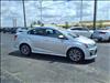 2020 Chevrolet Sonic 