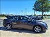2015 Chevrolet Cruze 2LT Auto - thumbnail 2