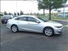 2019 Chevrolet Malibu 