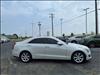2016 Cadillac ATS 2.0T - thumbnail 2