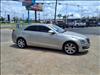 2015 Cadillac ATS 