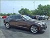 2016 Cadillac ATS  - thumbnail 2