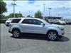 2017 GMC Acadia Limited 