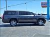 2018 Chevrolet Suburban 