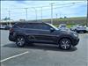 2021 Volkswagen Atlas SE 4Motion