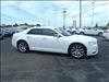 2019 Chrysler 300 