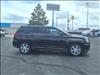 2017 GMC Terrain 