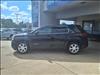 2017 GMC Terrain 