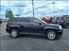 2017 GMC Terrain 