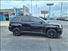 2016 GMC Terrain SLE-2