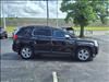 2015 GMC Terrain 