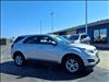 2016 Chevrolet Equinox LS - thumbnail 2