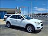 2016 Chevrolet Equinox LS - thumbnail 2